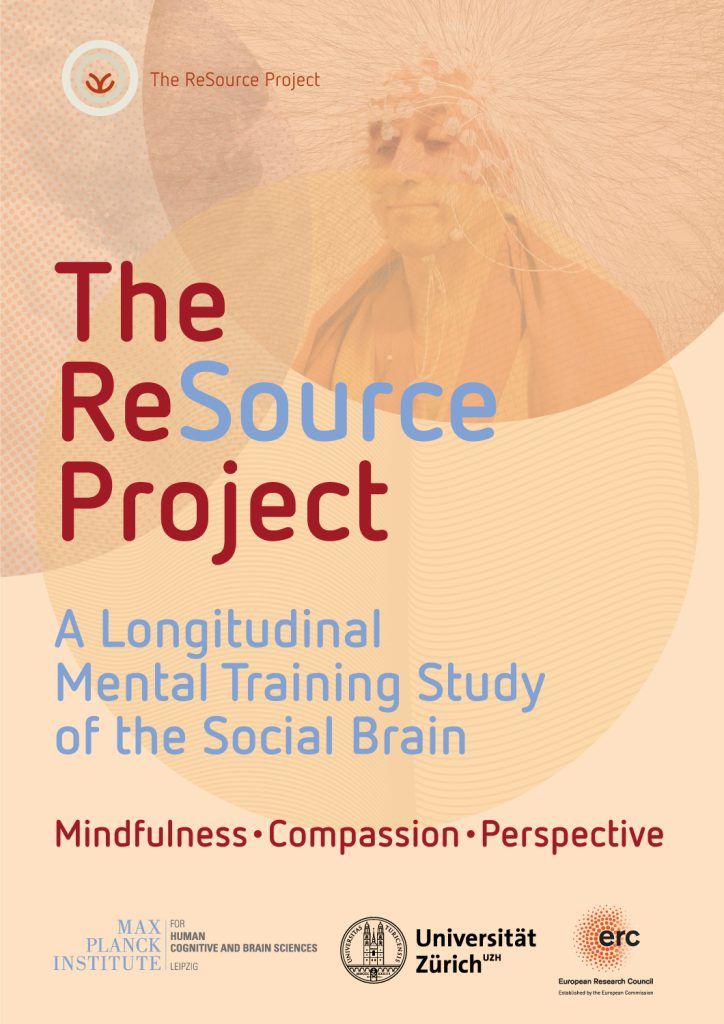 Poster ReSource Project